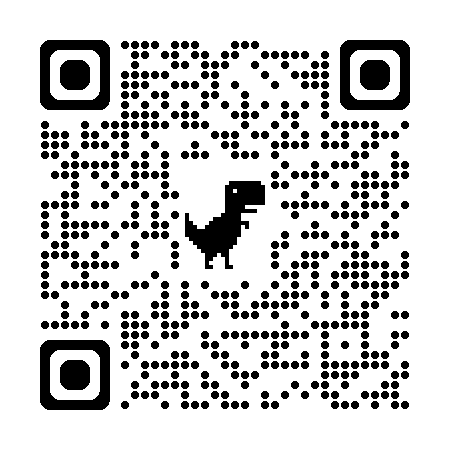 Modal Image